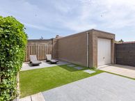 Esdoornlaan 1 B, 4214 DA Vuren