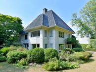 Beekhuizenseweg 7, 6881 AA Velp (GE)