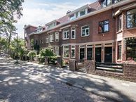 Resedastraat 9, 2282 RA Rijswijk (ZH)