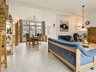 Hoogte 5, 4681 AB Nieuw-Vossemeer