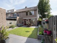 Iepebeek 1, 5501 CW Veldhoven
