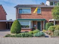 Verdistraat 5, 7131 AJ Lichtenvoorde