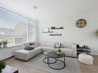 Moezelstraat 34, 9406 VL Assen