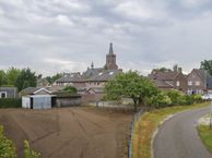 Molenstraat 4, 5866 AB Swolgen