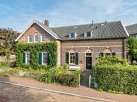 Leidseweg 91, 3533 HA Utrecht