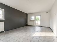 Heidehof 26, 6591 XE Gennep