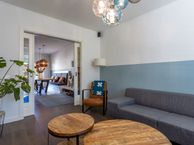 Bosstraat 43, 6071 XS Swalmen