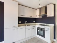 Wijnesteijnstraat 17 5, 3431 EV Nieuwegein