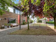 De Bloementuin 54, 7325 GX Apeldoorn