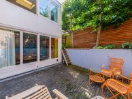 Sitiopark 13 a, 3941 PP Doorn