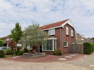 Paulusweg 55, 3341 CS Hendrik-Ido-Ambacht