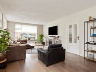 Kerkstraat 123, 5331 CD Kerkdriel