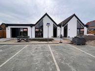 Bosweg 2 a, 4374 EM Zoutelande