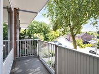 Schandelerboord 11 B, 6415 PX Heerlen