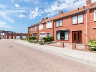 Flemingstraat 5, 4631 LJ Hoogerheide