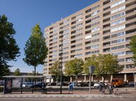 Sweelinckplein 90, 5216 ED Den Bosch