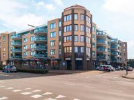 Spoorlaan 55, 3903 XS Veenendaal