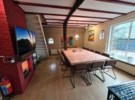 Kanaaldijk 30 a*, 8181 SC Heerde