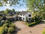 St. Sebastianusstraat 9, 5373 AC Herpen