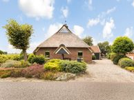 Borgercompagnie 242, 9631 TP Borgercompagnie (Gem. Veendam)