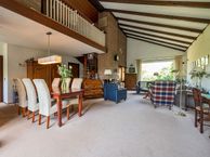 Markiezenhof 4, 4141 JN Leerdam