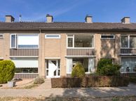 Mauritsweg 61, 4931 CC Geertruidenberg