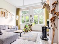 Vest 97, 3311 TT Dordrecht