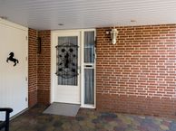 van Lennepstraat 18, 7551 AS Hengelo (OV)