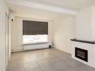 Prinses Irenestraat 24, 6101 JC Echt