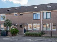 Van Maanenware 33, 8014 PN Zwolle