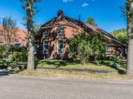 Wollinghuizerweg 88, 9541 VD Vlagtwedde