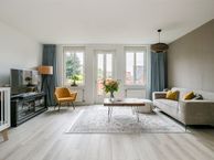 Langestraat 82, 3231 VJ Brielle