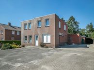 Stad 50, 7895 AC Roswinkel