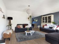 Kolibrie 11, 7331 ZA Apeldoorn