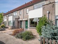 Schokker 42, 3891 DP Zeewolde