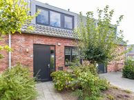 Oude Kerkstraat 11 A, 4261 BL Wijk en Aalburg