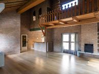 Hoolstraat 22, 6367 GC Voerendaal