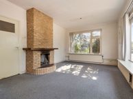 Julianalaan 9, 5161 BA Sprang-Capelle