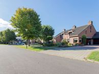 Kerkhofweg 10, 6142 BR Einighausen