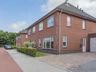 Maisveld 23, 7951 XA Staphorst