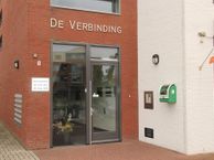 Klapperdijk 32 C, 8191 AE Wapenveld