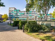 Valkenstede 86, 7905 BT Hoogeveen