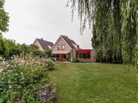 Lage Ham 88, 5102 AD Dongen