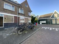 Zuiddijk 163 D2, 1501 CE Zaandam