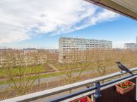 Van Vollenhovenlaan 157, 3527 JD Utrecht