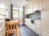 Mgr Nolensstraat 4, 7071 ZN Ulft