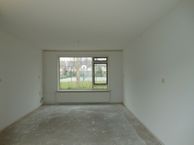 Kalmoessingel 40, 8265 CR Kampen