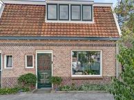 Van Rootselaarstraat 11, 3817 TB Amersfoort