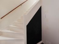 van de Wateringelaan 123, 2274 CC Voorburg