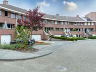 Belmontepark 3, 5709 NW Helmond